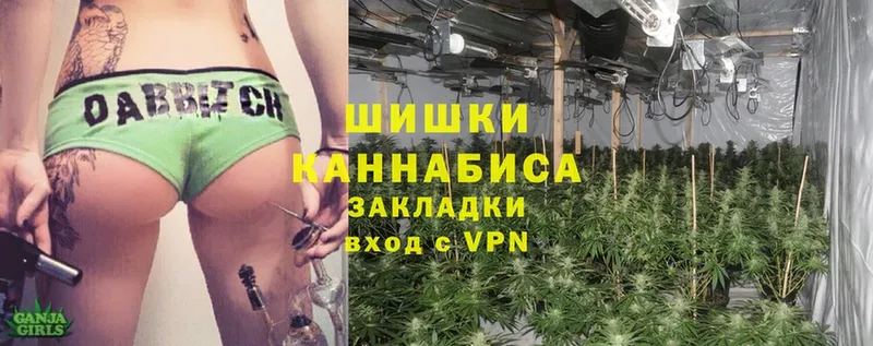 OMG онион  где купить наркоту  Коломна  Марихуана SATIVA & INDICA 